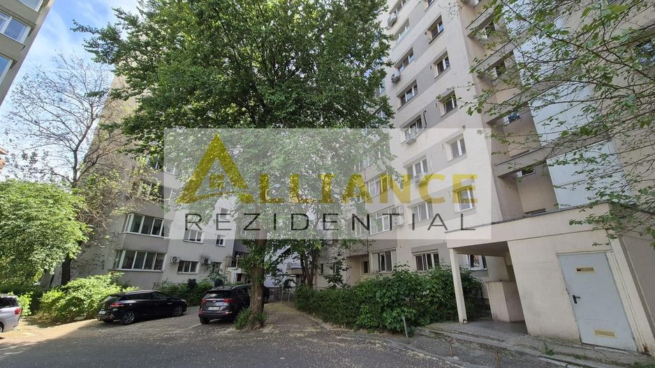 Metrou Titan Sector 3 Apartament 2 camere decomandat 56 mp - Poză 2