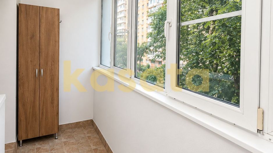 2 camere 58 MP |2 bai - Boiler| Ozana/Titan/1 Decembrie 1918| Sector3 - Poză 7