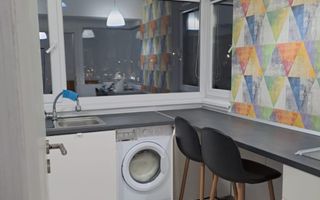 Studio GranVia Park Plaza Mall - Poză 7