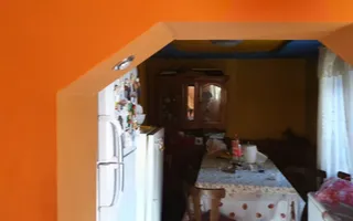 Casă / Pensiune de vânzare – Balta, Gorj  - Poză 25