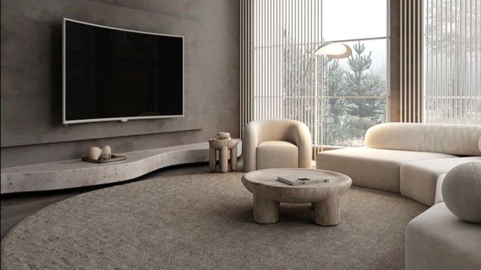 2 camere- panouri solare -tehnologie  NovingAIR - Poză 6