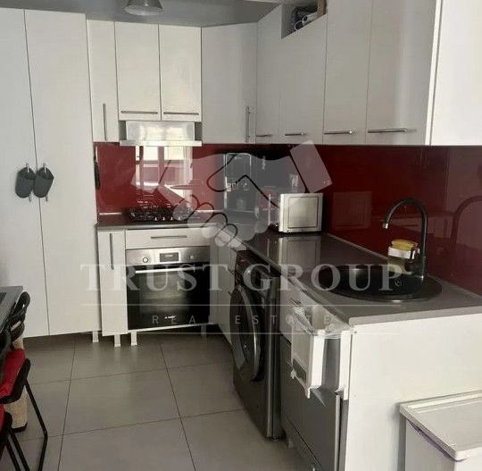 Aparatment 2 camere Victoriei - Poză 7