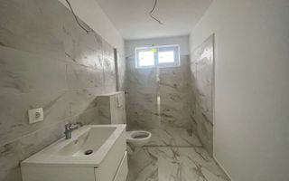 Casa Singe/Pret de Apartament/Utilitati/Predare la Cheie - Poză 7