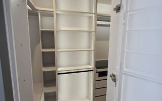 VANZARE APARTAMENT 101MP | 3 CAMERE | MOBILAT-UTILAT LUX | TERASA 26MP - Poză 13