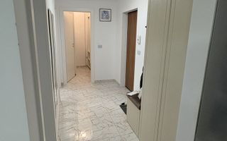 Apartament modern de vânzare în Giroc – mobilat și utilat complet! - Poză 1