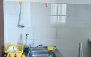 Totul la 5 minute! Garsonieră anvelopată, zona Crișan - Poză 11