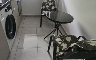 Inchiriere Apartament 2 camere- zona Bd.Al. Obregia- Sector 4 - Poză 5