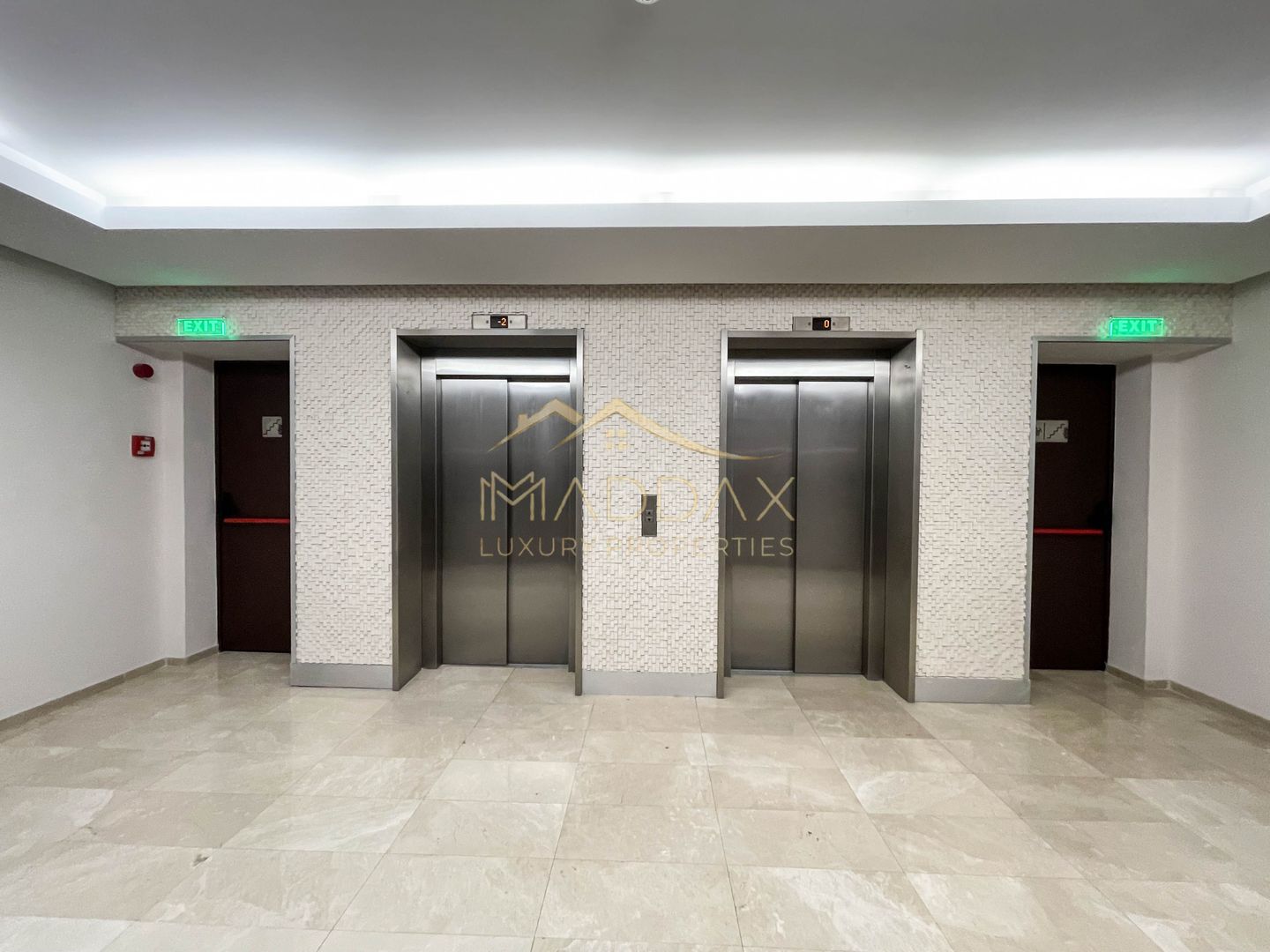 Apartament cu 2 camere ***Lake View*** 84 mp// 1 Underground Parking // Aviatiei - Poză 27