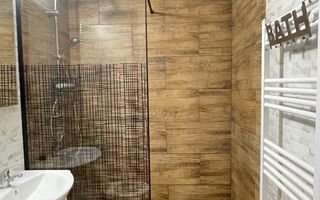 Apartament 2 camere | Parter | Zona Piata Somes - Poză 13