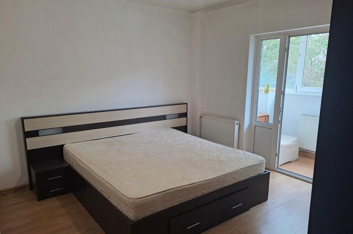 AP. 3 CAMERE 13 SEPTEMBRIE, CENTRALA,MOBILAT MODERN, BUCATARIE INCHISA - Poză 2