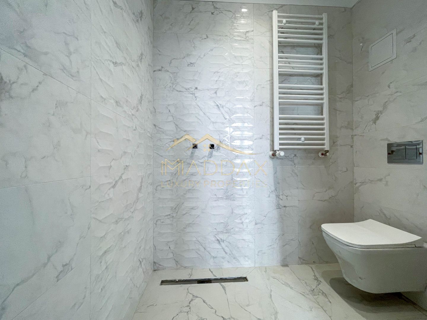 Apartament 4 camere de vanzare tip Penthouse***Terasa 167mp***Pipera - Poză 15