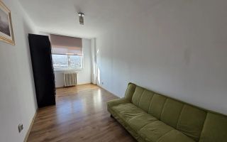 Apartament 3 camere, Decomandat, 74 mp, Deva – Bd. Decebal, Bloc 23 - Poză 6