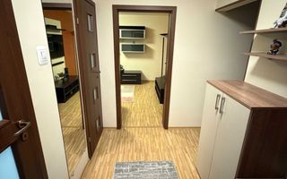 Inchiriere apartament 3 camere Drumul Taberei - Poză 8