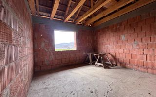 Casa constructie noua pe un nivel, zona Sard - Poză 2