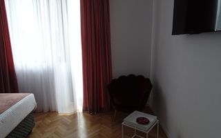 Apartament de închiriat, zonă centrală - Poză 2