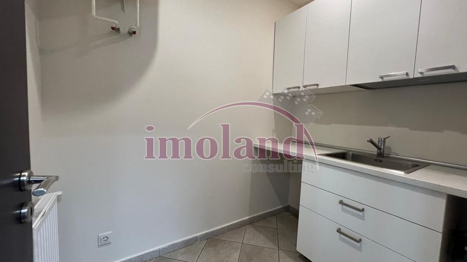 Spatiu birou - Grozavesti - Poză 6