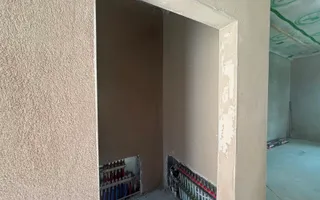 Casa premium pe un singur nivel 4 camere terasa pivnita Cristian - Poză 22
