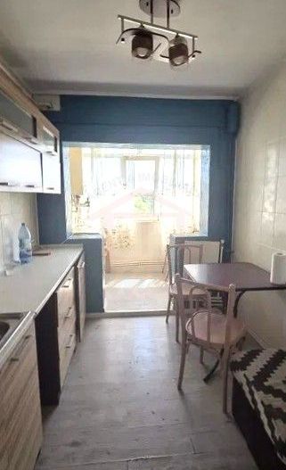 Apartament luminos cu 3 camere decomandate, 60 mp, Micro 16 – 57.000 € - Poză 6