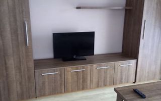 Apartament 2 camere - zona AVANTGARDEN 2 - Poză 2