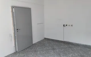 Casa pretabil gradinita / birouri - Poză 16