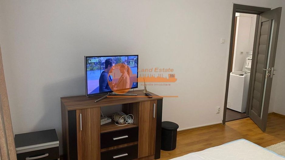 Garsonieră decomandată | Gorjului – 2 min metrou - Poză 4