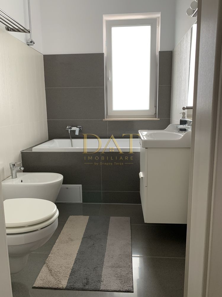 Apartament cu 2 camere | balcon | Cartier Bună Ziua - Poză 5