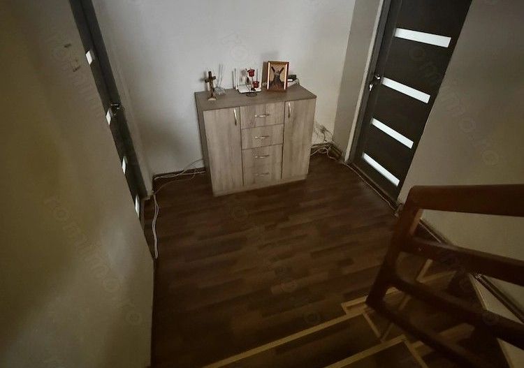 Apartament 5 camere | Două niveluri | 3 balcoane | Central - Poză 4
