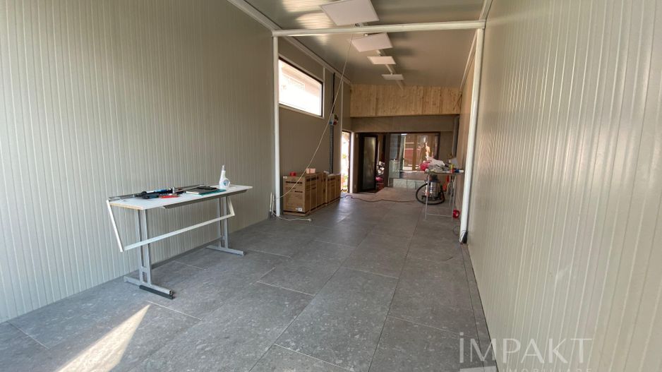 Anunț pentru Închiriere Spații Comerciale în Zona Industrială! - Poză 4