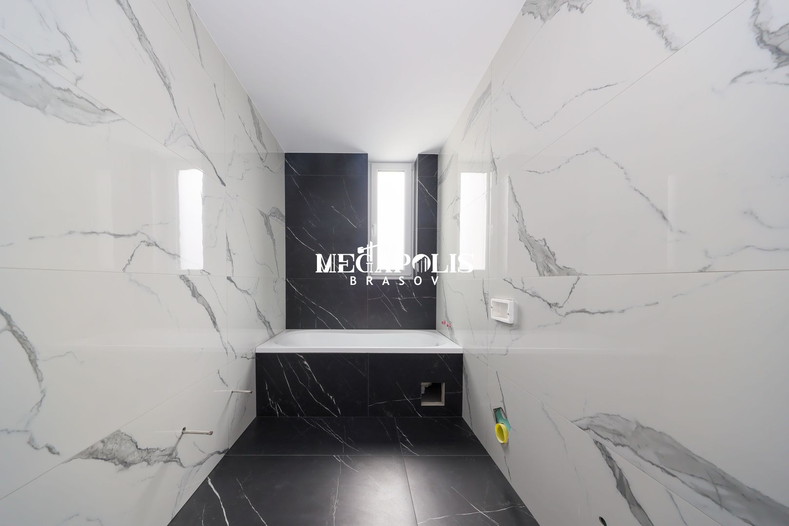 Direct Dezvoltator | Predare Aprilie 2026 | Utilitǎți | TVA Inclus - Poză 14