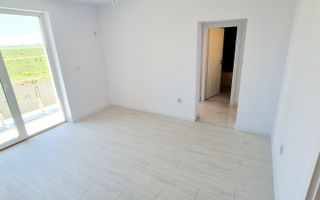 Oferim spre vanzare apartamente noi, 0% Comision, situate in Giroc - Poză 7