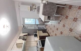 Apartament de inchiriat - Poză 2