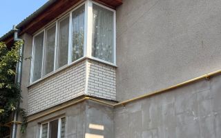 Vânzare , apartament, 1 cameră, str. Cahul , Bălți - Poză 6