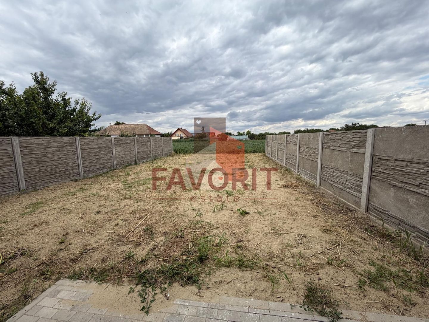 Duplex | 110 mp utili | Asfalt | Toate utilitatile | Finisaje premium - Poză 15