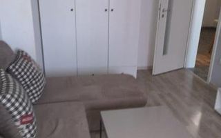 Apartament 2 camere de inchiriat, Palas, Iasi - mobilat, utilat, bloc nou - Poză 2