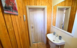 Penthouse | 2 Camere | Terasă 53MP | Zona Kogălniceanu - Poză 8