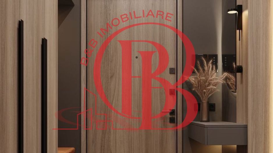 Apartament 3 camere Titan Th. Pallady-Sector 3-Metrou Teclu - Poză 9