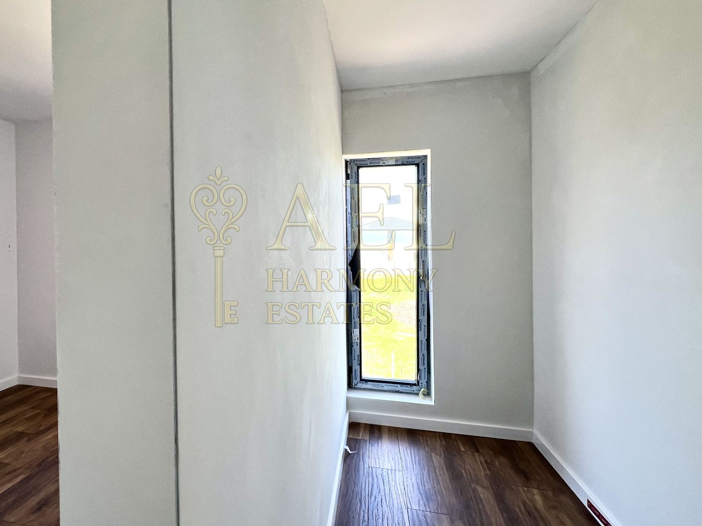 Vila *4 camere* // Berceni - Ilfov - Poză 25