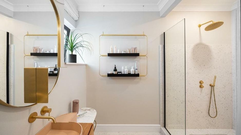 VILA DUPLEX | COMPLET MOBILATA SI UTILATA | PIPERA - Poză 9