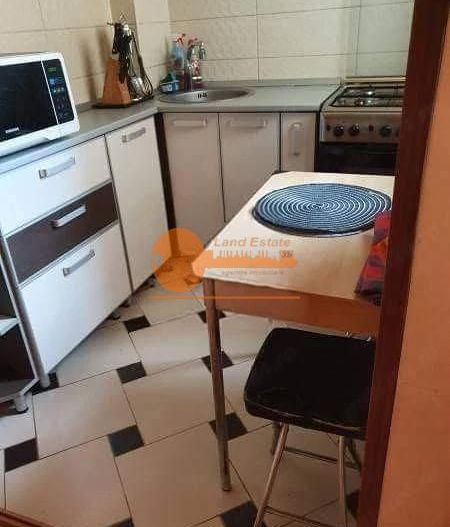 Apartament 2 camere | Lujerului | 600m metrou - Poză 5
