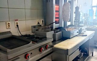 Afacere la cheie de vanzare. - Poză 3