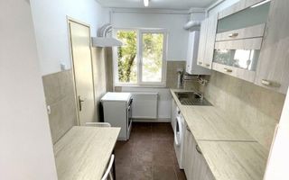 Apartament 2 camere I Semidecomandat I Zona Gheorgheni - Poză 8
