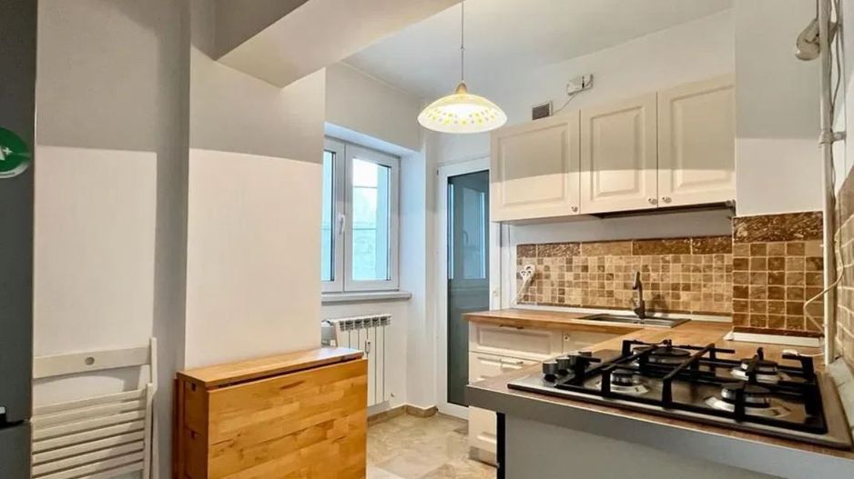 APARTAMENT 3 CAMERE | INTRE PARCUL CAROL SI TINERETULUI - Poză 3