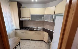 Apartament 3 camere | Etaj1+Mansardă | 67mp | Dumbravița | Loc parcare - Poză 5