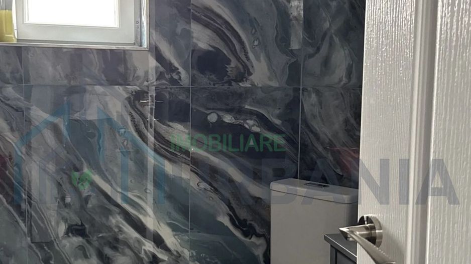 Casă de închiriat, Țicău Iași - Poză 2