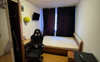 Apartament 3 Camere | Centrala GAZ NOUA | Zona TicTac - Poză 2