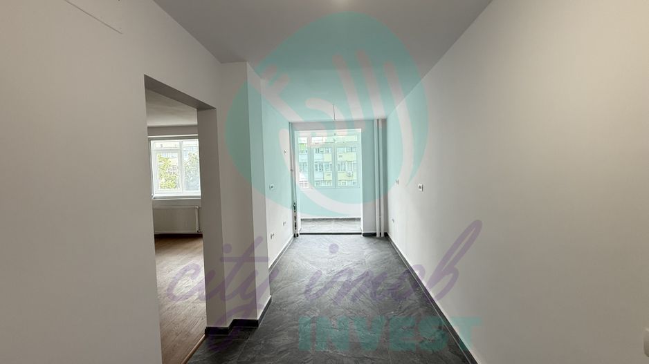 Apartament renovat in Vatra Luminoasa la cateva minute de metrou - Poză 6