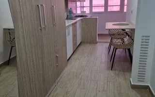 Închiriere Apartament cu 2 camere, 3 min metrou Ștefan cel Mare, AC, Dorobanți ✨ - Poză 12