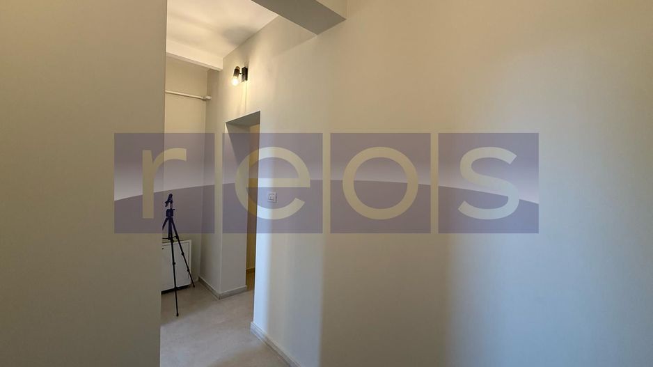 VANZARE 2 CAMERE | NOU RENOVAT | 56MP | PARCUL VERDI-COMPOZITORI | - Poză 9