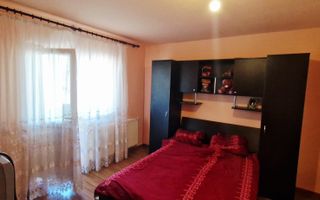 APARTAMENT 3 CAMERE FILIASI - Poză 5