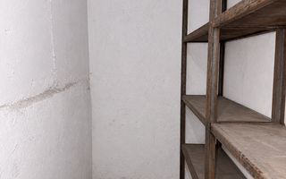 COMISION 0%, Apartament 4 Camere, 84mp, Garaj, Boxa, Circumvalatiunii - Poză 14